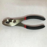 carbon steel Slip Joint Plier