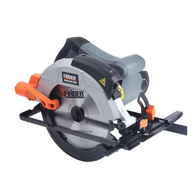 Circular Saw Power Tools Electrical 1500W Copper Wire,High Efficient Multi Function Electric Motor For Circular Saw