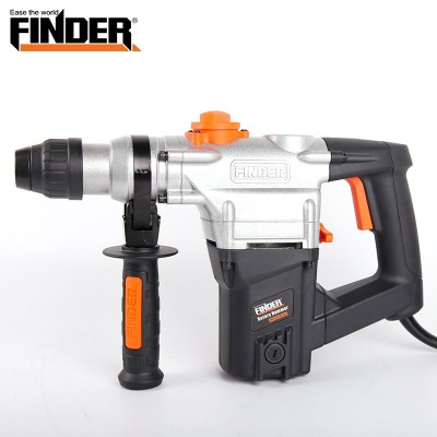 Electric Hammer hilti rotary hammer drill power hammer for sale