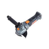 Industrial Grade Power Tools 18V Lithium Battery Electric Li-lon Cordless Angle Grinder Electrical Mini Grinder