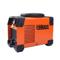 High Frequency Portable Welding Machine Copper Wire Specifications Portable electric Welding Machine