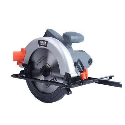 Electrical Power Tools High Speed Multi Function electric Circular Saw machine Tools