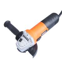 grinder angle electric mini angle grinder tools china professional variable speed cordless angle grinder